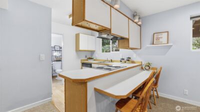 15667 SE Fairwood Boulevard , Renton, WA 98058 - Photo 22