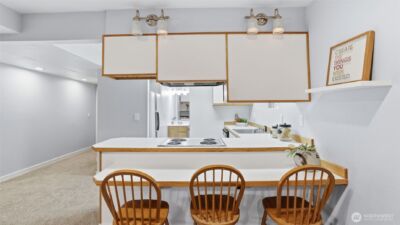 15667 SE Fairwood Boulevard , Renton, WA 98058 - Photo 24