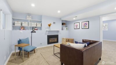 15667 SE Fairwood Boulevard , Renton, WA 98058 - Photo 25