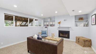 15667 SE Fairwood Boulevard , Renton, WA 98058 - Photo 26