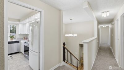 15667 SE Fairwood Boulevard , Renton, WA 98058 - Photo 3