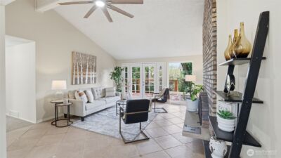 15667 SE Fairwood Boulevard , Renton, WA 98058 - Photo 4