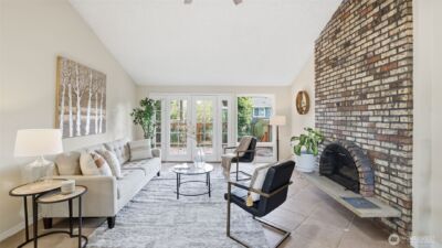 15667 SE Fairwood Boulevard , Renton, WA 98058 - Photo 6