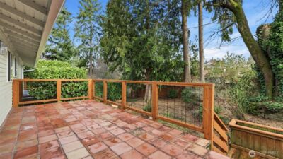 15667 SE Fairwood Boulevard , Renton, WA 98058 - Photo 7