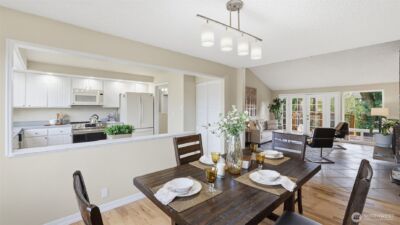 15667 SE Fairwood Boulevard , Renton, WA 98058 - Photo 8