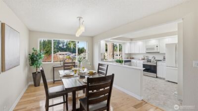 15667 SE Fairwood Boulevard , Renton, WA 98058 - Photo 9