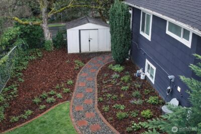 3006 S Tyler Street , Tacoma, WA 98409 - Photo 2