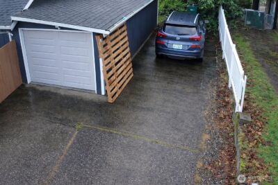 3006 S Tyler Street , Tacoma, WA 98409 - Photo 3