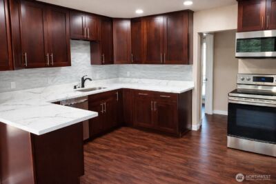 3006 S Tyler Street , Tacoma, WA 98409 - Photo 4