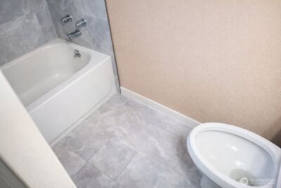 3006 S Tyler Street , Tacoma, WA 98409 - Photo 6