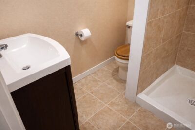 3006 S Tyler Street , Tacoma, WA 98409 - Photo 7