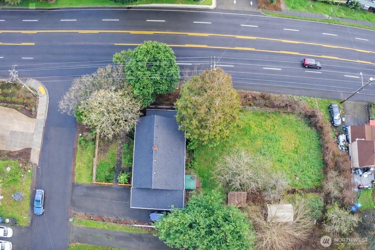 3006 S Tyler Street , Tacoma, WA 98409