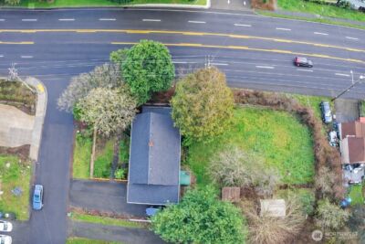 3006 S Tyler Street , Tacoma, WA 98409 - Photo 9