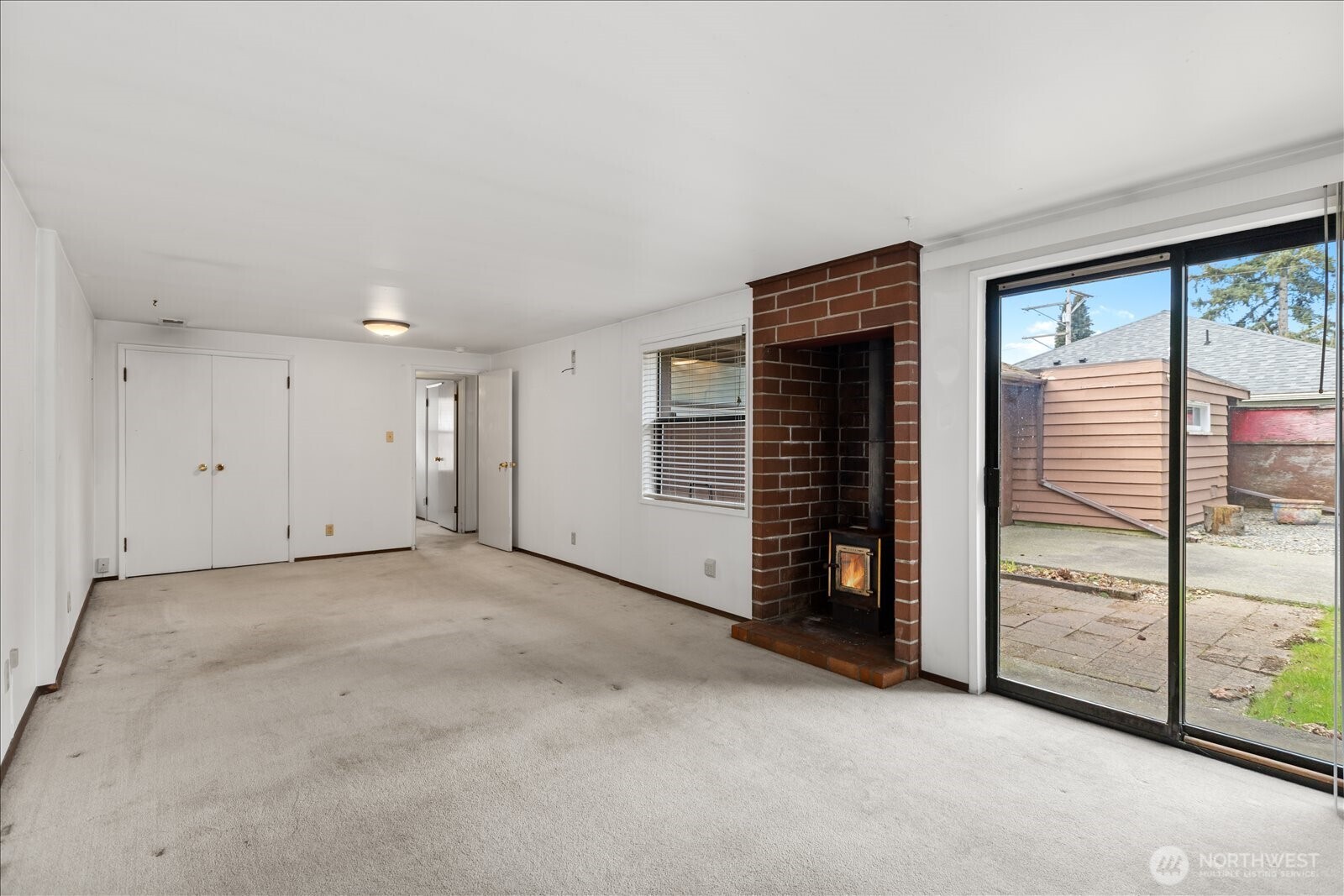 23005 60th Avenue W, Mountlake Terrace, WA 98043