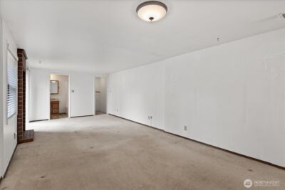 23005 60th Avenue W, Mountlake Terrace, WA 98043 - Photo 12