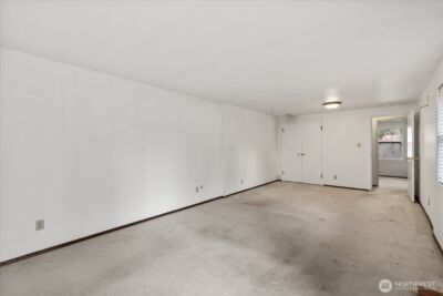 23005 60th Avenue W, Mountlake Terrace, WA 98043 - Photo 13