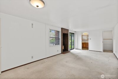 23005 60th Avenue W, Mountlake Terrace, WA 98043 - Photo 14