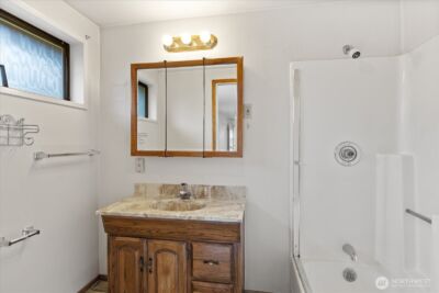 23005 60th Avenue W, Mountlake Terrace, WA 98043 - Photo 15