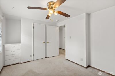 23005 60th Avenue W, Mountlake Terrace, WA 98043 - Photo 16