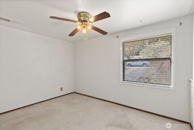 23005 60th Avenue W, Mountlake Terrace, WA 98043 - Photo 17