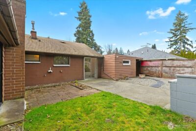 23005 60th Avenue W, Mountlake Terrace, WA 98043 - Photo 21