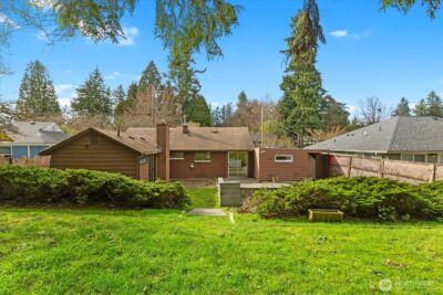 23005 60th Avenue W, Mountlake Terrace, WA 98043 - Photo 24