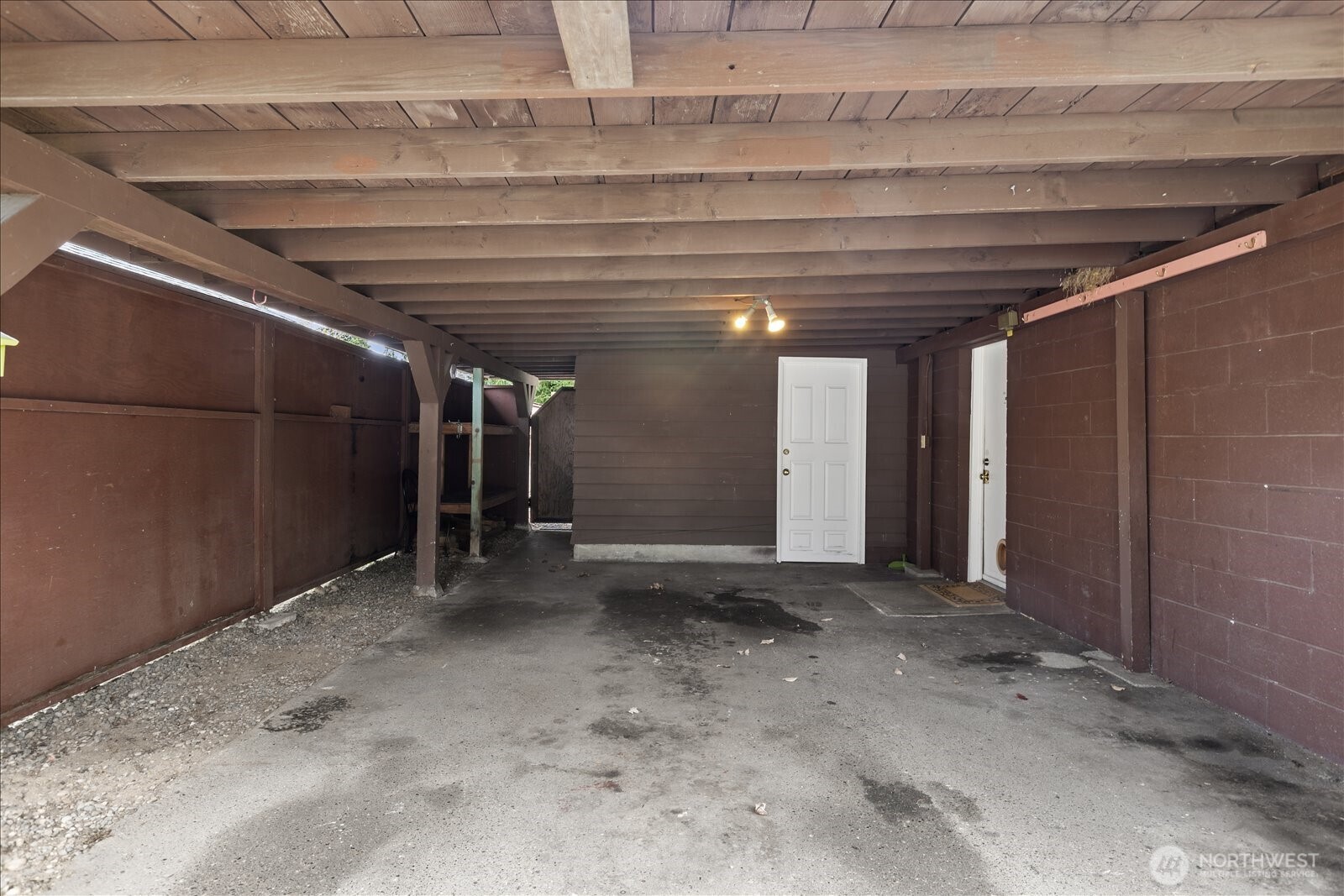 23005 60th Avenue W, Mountlake Terrace, WA 98043