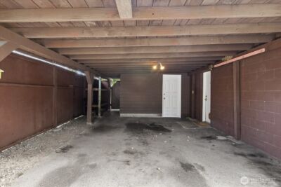 23005 60th Avenue W, Mountlake Terrace, WA 98043 - Photo 25