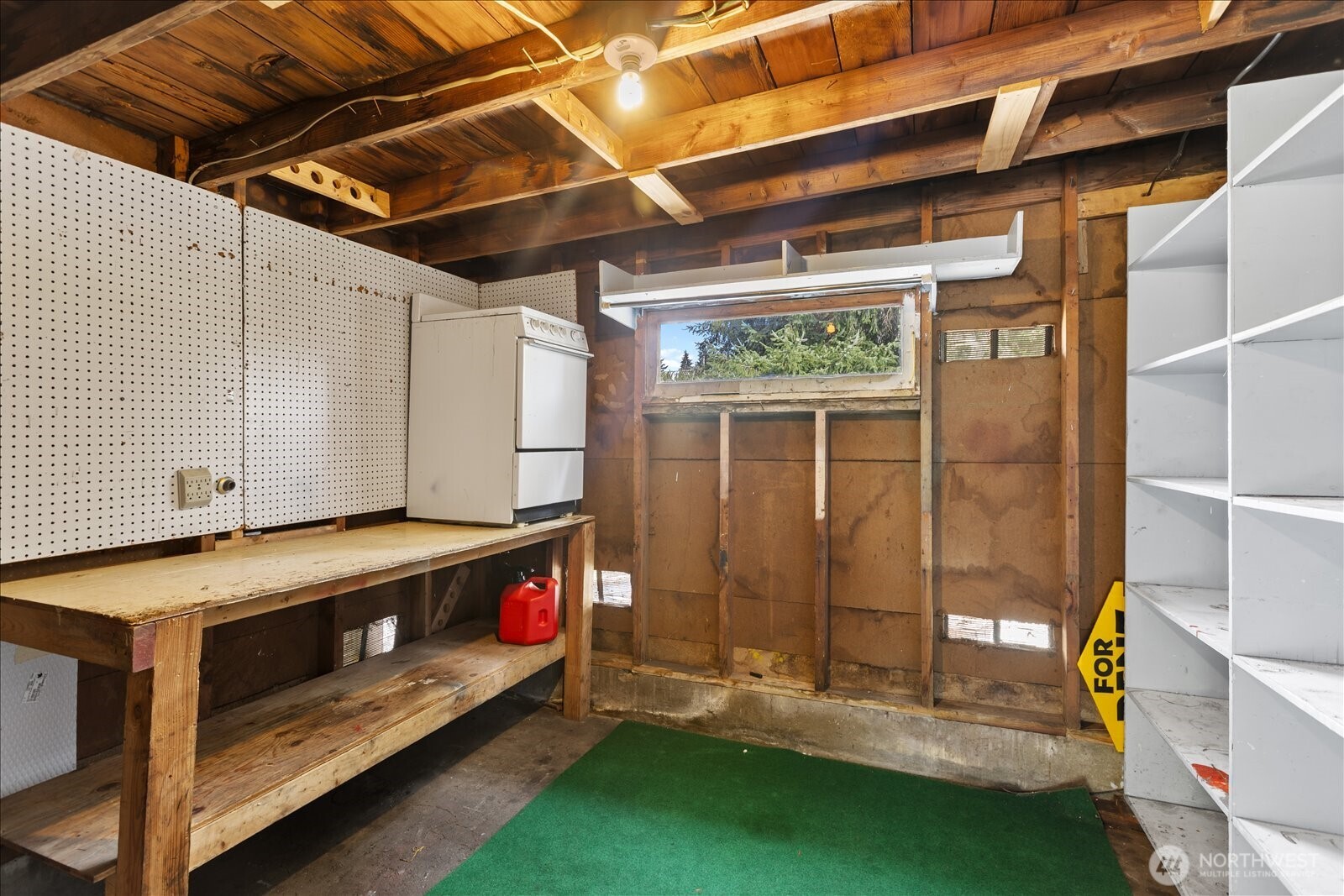 23005 60th Avenue W, Mountlake Terrace, WA 98043