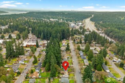 23005 60th Avenue W, Mountlake Terrace, WA 98043 - Photo 30