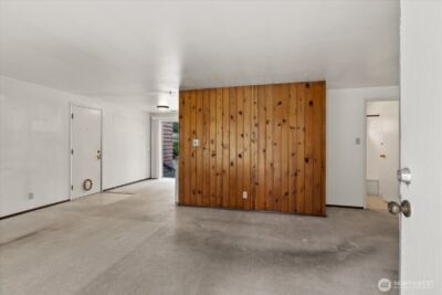 23005 60th Avenue W, Mountlake Terrace, WA 98043 - Photo 3