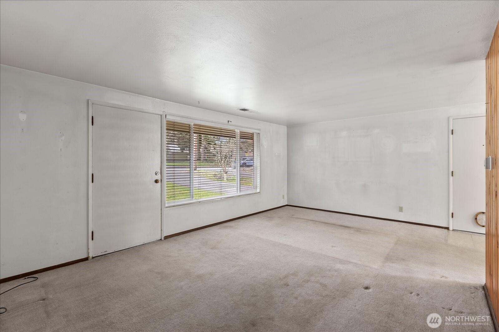 23005 60th Avenue W, Mountlake Terrace, WA 98043