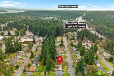 23005 60th Avenue W, Mountlake Terrace, WA 98043 - Photo 31