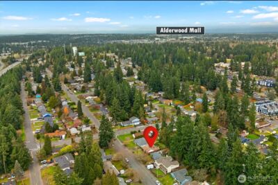 23005 60th Avenue W, Mountlake Terrace, WA 98043 - Photo 35