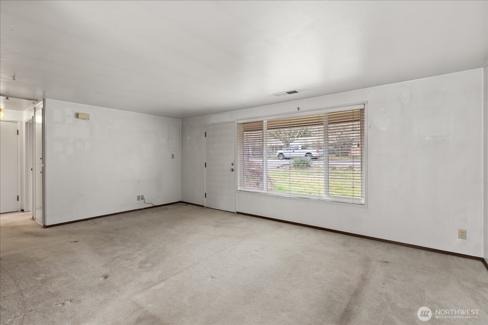 23005 60th Avenue W, Mountlake Terrace, WA 98043