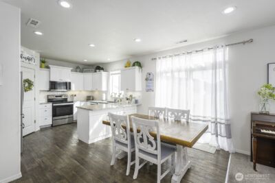 739 N Doumit Drive , Moses Lake, WA 98837 - Photo 12