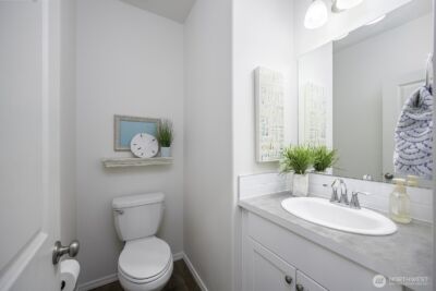 739 N Doumit Drive , Moses Lake, WA 98837 - Photo 15