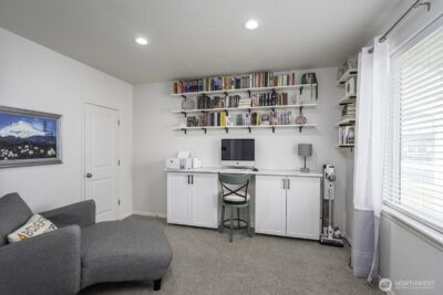 739 N Doumit Drive , Moses Lake, WA 98837 - Photo 16