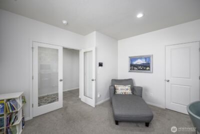 739 N Doumit Drive , Moses Lake, WA 98837 - Photo 18