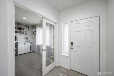 739 N Doumit Drive , Moses Lake, WA 98837 - Photo 19