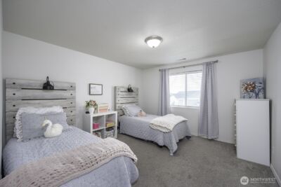 739 N Doumit Drive , Moses Lake, WA 98837 - Photo 20