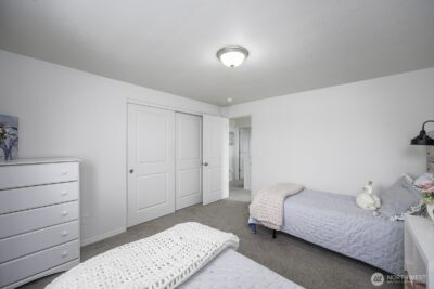 739 N Doumit Drive , Moses Lake, WA 98837 - Photo 21