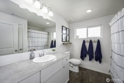 739 N Doumit Drive , Moses Lake, WA 98837 - Photo 22