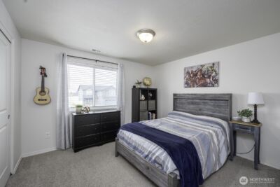 739 N Doumit Drive , Moses Lake, WA 98837 - Photo 23