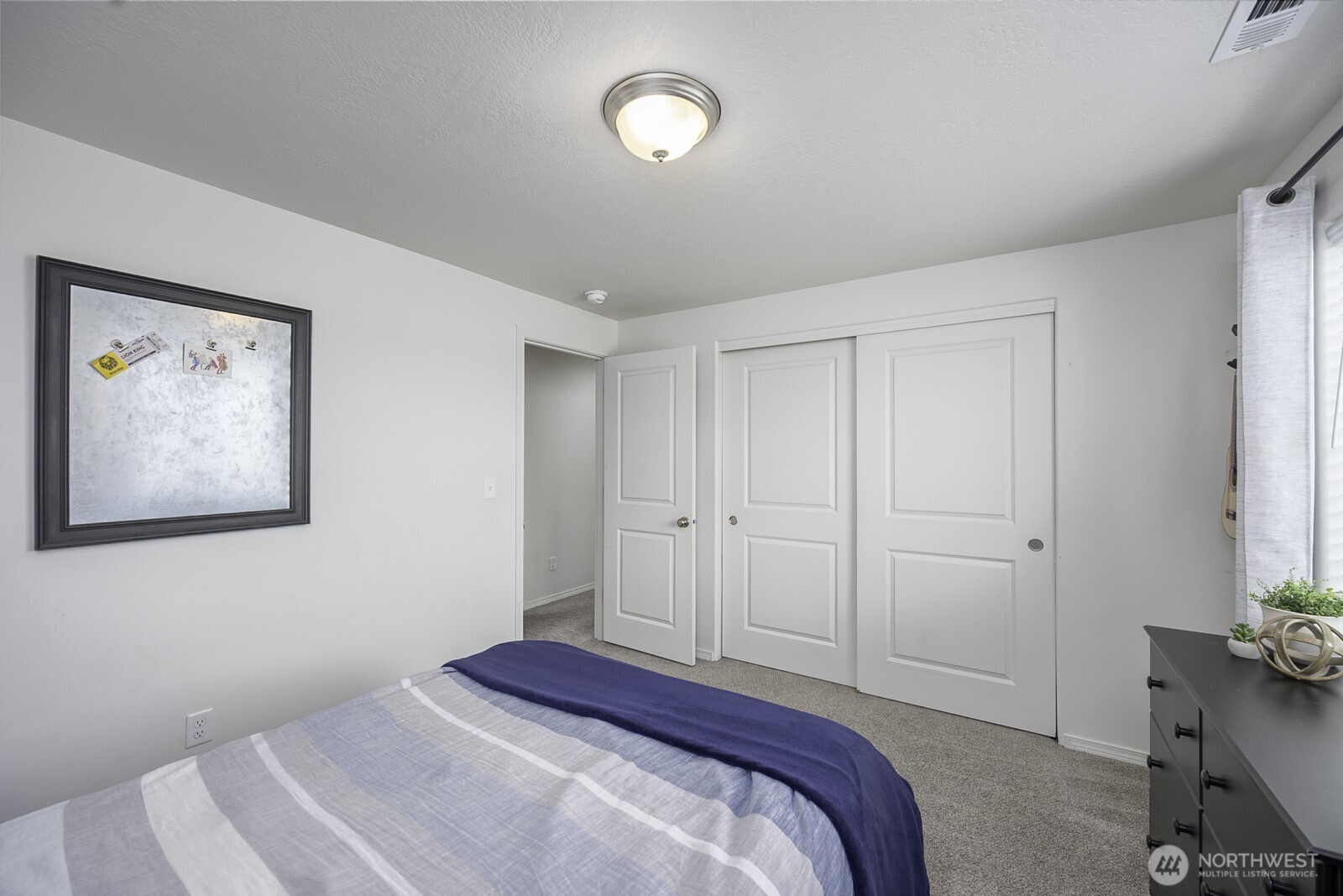 739 N Doumit Drive , Moses Lake, WA 98837