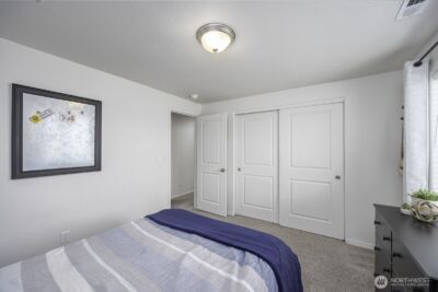 739 N Doumit Drive , Moses Lake, WA 98837 - Photo 24