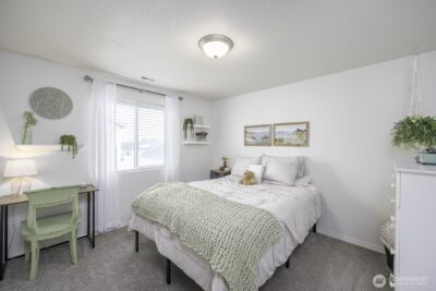 739 N Doumit Drive , Moses Lake, WA 98837 - Photo 25