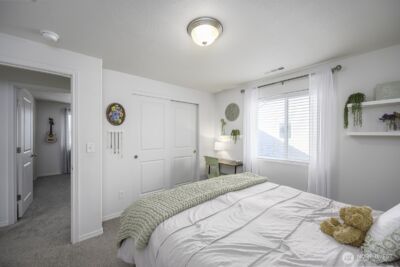 739 N Doumit Drive , Moses Lake, WA 98837 - Photo 26