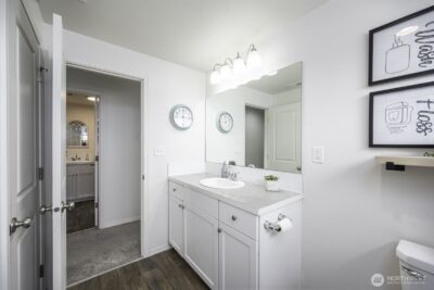 739 N Doumit Drive , Moses Lake, WA 98837 - Photo 27