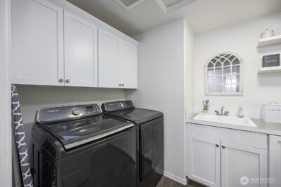 739 N Doumit Drive , Moses Lake, WA 98837 - Photo 28